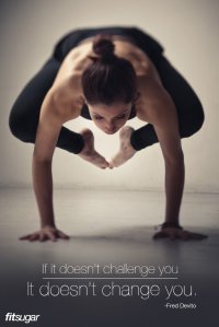 Motivational-Fitness-Quotes (1)